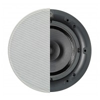 Q Acoustics QI 65CB