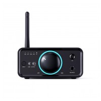 FiiO K7 Bluetooth