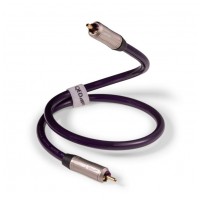 QED REFERENCE DIGITAL AUDIO 40 3m