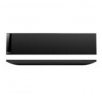 KEF T301c Centre Channel Speaker
