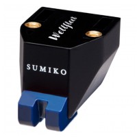 Sumiko Wellfleet