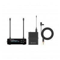Sennheiser ew-DP ME2