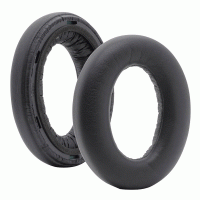 Sennheiser Momentum 4 Earpads 700210