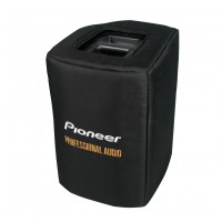 Pioneer DJ CVR-XPRS102