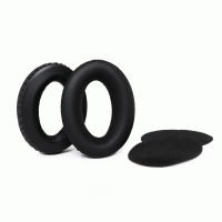Veles-X HD600 HD650 Earpads