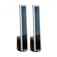 Final Audio  Model 3  Hybrid