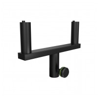 LD Systems DAVE G4X T-BAR L