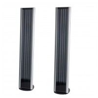 Final Audio  Model 7 Flat