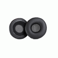 Veles-X HD-25 Earpads