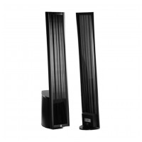 Final Audio  Model 7 Hybrid