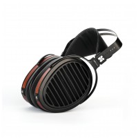 HiFiMAN Arya  ORGANIC