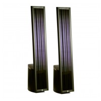 Final Audio  Model 5 Hybrid