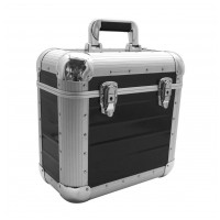 ZOMO Recordcase RP-50 XT černé