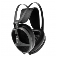 Meze Audio Elite  Metall Wolfram (Tungsten)