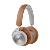 Bang & Olufsen Beoplay HX Timber