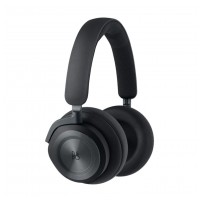 Bang & Olufsen Beoplay HX Black Anthracite