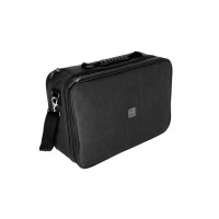 Adam Hall ORGAFLEX Cable Bag XL