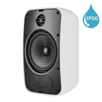 Sonance Mariner 64 Bílý