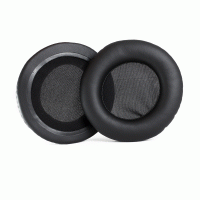 Veles-X DT990 DT770 Earpads