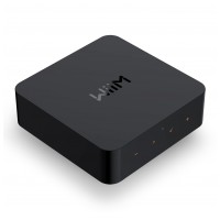WiiM Pro
