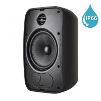 Sonance Mariner 64 černá