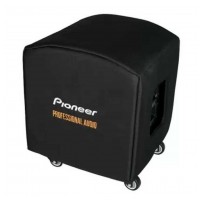 Pioneer DJ CVR-XPRS1152S