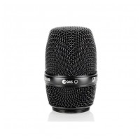 Sennheiser MMD 945-1