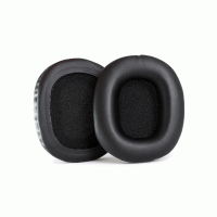 Veles-X ATH-M Earpads