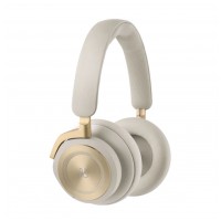Bang & Olufsen Beoplay HX Gold Tone