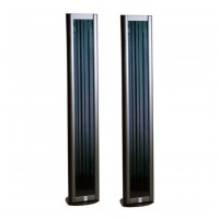 Final Audio  Model 3  Flat