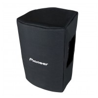 Pioneer DJ CVR-XPRS122