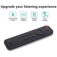 WiiM VR 001  Remote Control