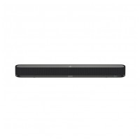 Sennheiser AMBEO Soundbar MINI