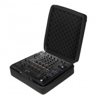 UDG Creator Pioneer DJM-A9 Hardcase Black