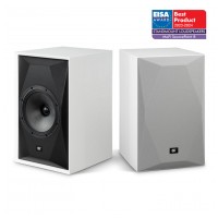 MoFi SOURCEPOINT 8 White