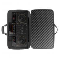 UDG Creator Pioneer Opus-Quad Hardcase Black