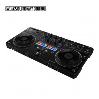Pioneer DJ DDJ-REV5