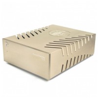 GOLD NOTE PA-10 GOLD
