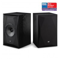 MoFi SOURCEPOINT 8 Black