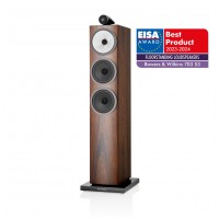 Bowers & Wilkins 703 S3 Mocha