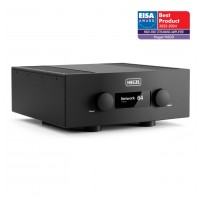 Hegel H600