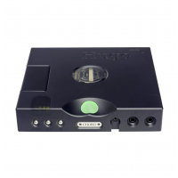 Chord HUGO TT 2