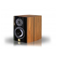 2A acoustic RSB-6 Palisander Salvador