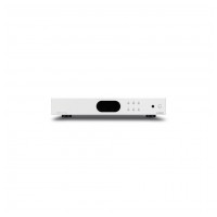 Audiolab 7000N PLAY Silver