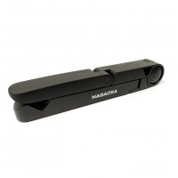 Nagaoka STL01
