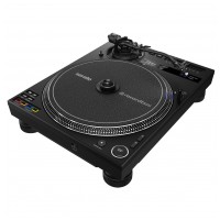 Pioneer DJ PLX-CRSS12 Black