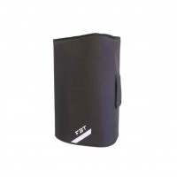 FBT V 66 Cover for Mitus 112