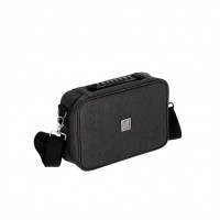 Adam Hall ORGAFLEX Cable Bag S