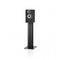 Bowers & Wilkins 607 S3 Black