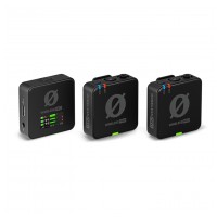 RODE Wireless PRO